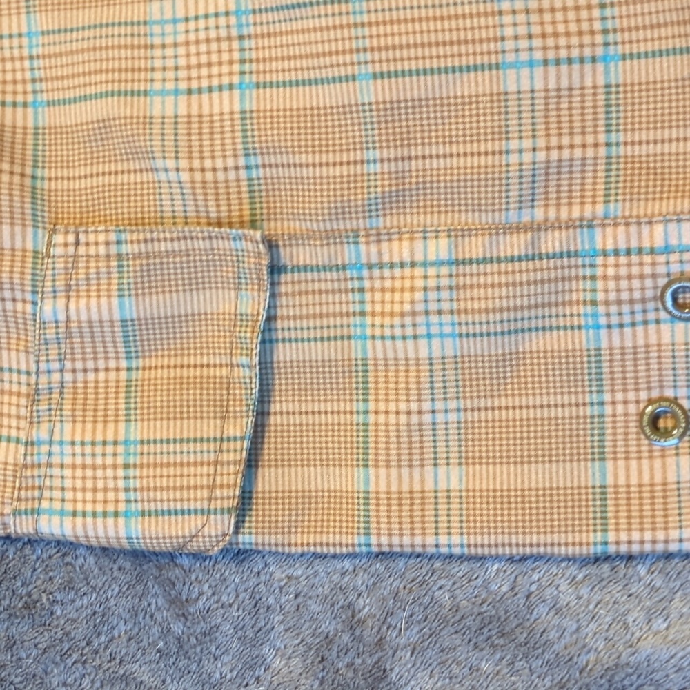 Mossimo Supply Co. Board Shorts - Picture 2 of 5
